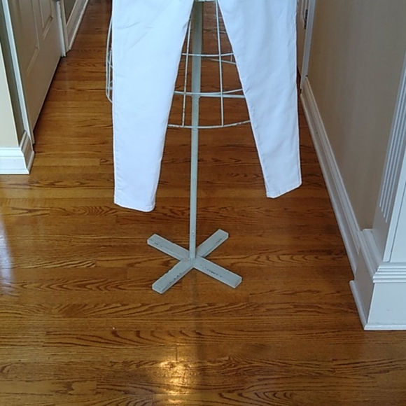 H&M Jeans - Picture 3 of 12